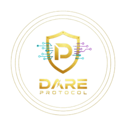 Dare Protocol