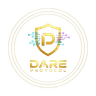 Dare Protocol